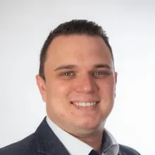 Christopher Stückle