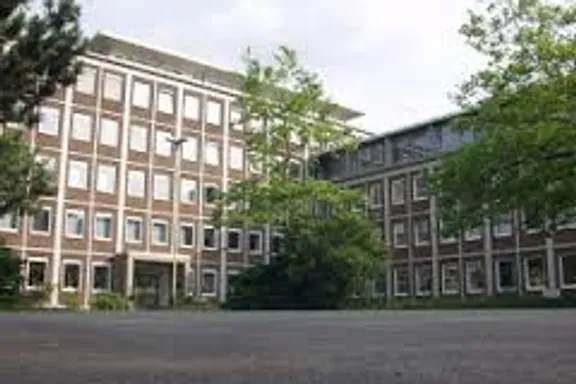 ERGO Versicherung Bochum Ehrenfeld - Holger Vogel Bessemerstr. 80 44793 Bochum