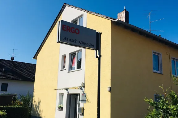 Lohr / Sendelbach Sendelbacher Str. 108 97816 Lohr a. Main