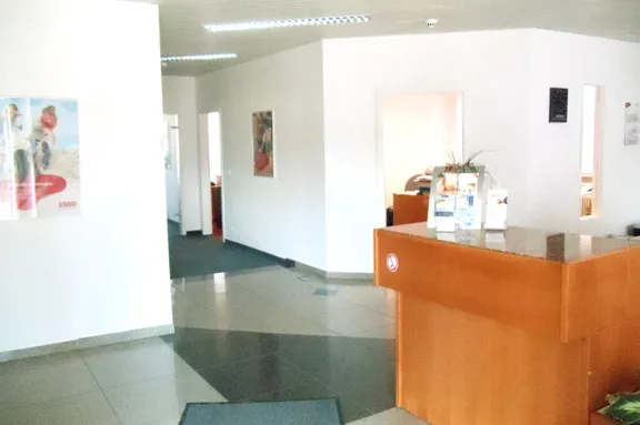 ERGO Versicherung Kreuer & Kollegen Friedrichstr. 2 40699 Erkrath