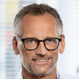 Volker Wagner