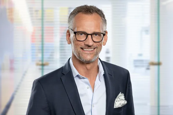 ERGO Hauptagentur Wagner Am Wilschenbruch 15 21337 Lüneburg