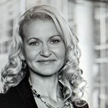 Katharine Raddatz