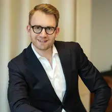 Tim Hemmers