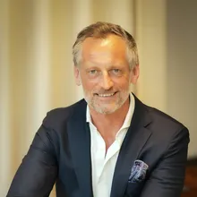Volker Wagner