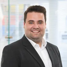 Tobias Freialdenhoven