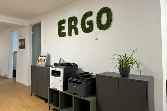 ERGO Versicherung Erich und Sven Rüppel Hauptstraße 128 63849 Leidersbach