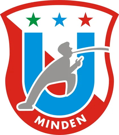 Union Minden e.V.