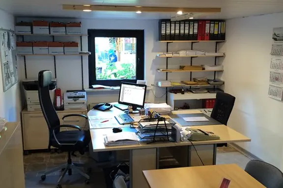 ERGO Versicherung Wilfried Lange Mühlenplatz 10 57368 Lennestadt