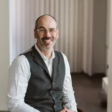Robert Kohler