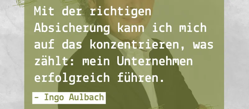 Referenzen