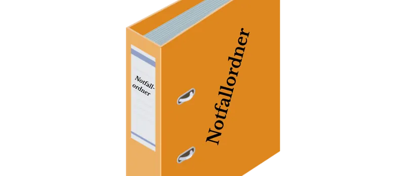 Generationenberatung
