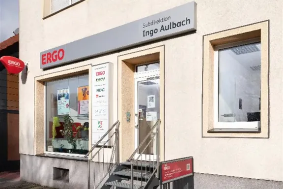 Oberhausen Teutoburger Str. 51 46145 Oberhausen