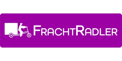 FrachtRadler GmbH