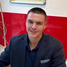 Erik Zitzer