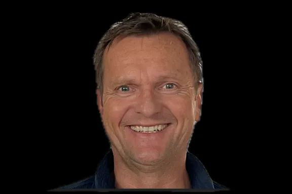 ERGO Versicherung Norbert Amberger Von-der-Tann-Str. 53 86159 Augsburg