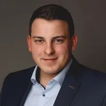 Daniel Bobbert