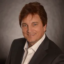 Manfred Bobbert