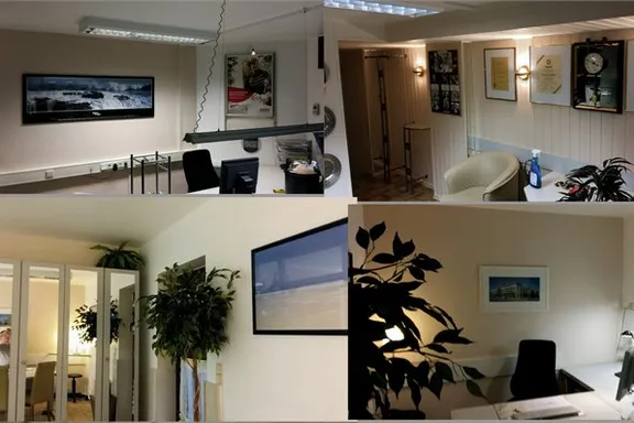 ERGO Versicherung Hans-Ulrich Delhees Eyller Str. 252 47475 Kamp-Lintfort