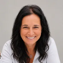 Corinna Werner