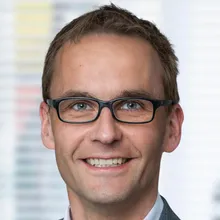 Christian Jäger