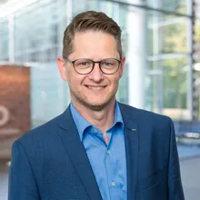 Matthias Schirmer
