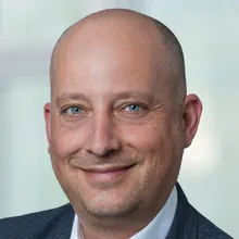 Oliver Kraus