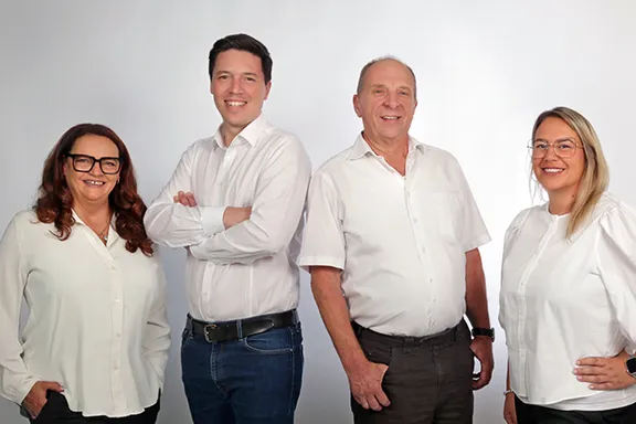 ERGO Versicherung Harald Rudolf Helmut Kohn Kemnather Str. 5 90602 Pyrbaum