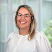 Nadine Müller