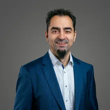 Robert Kasch