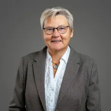 Regina Schneider