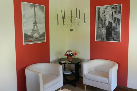 ERGO Versicherung Mario Hütel Bahnhofstr. 5 02763 Zittau