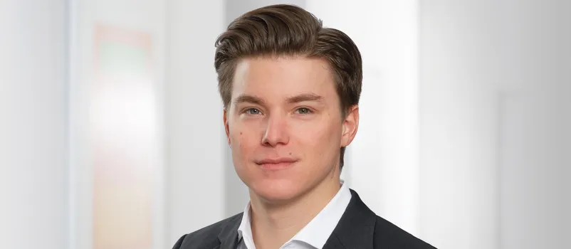 Richard Scheffel