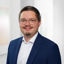 Malte Winkler
