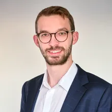 Mats Rabenstein