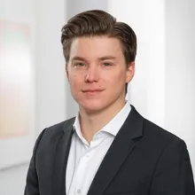 Richard Scheffel