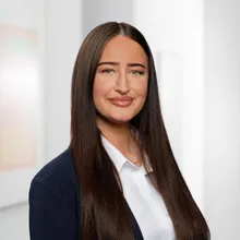 Sanela Bajrovic