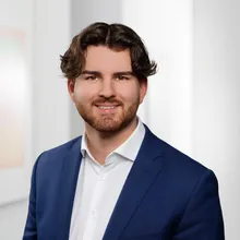 Marc Dörrbaum