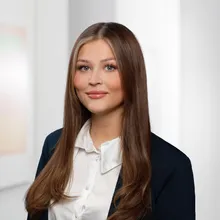 Natalie Semerenko