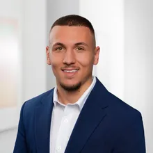 Patrik Pavlicic
