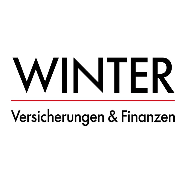 Versicherungsbüro Winter
Sonthofen
Waltenhofen