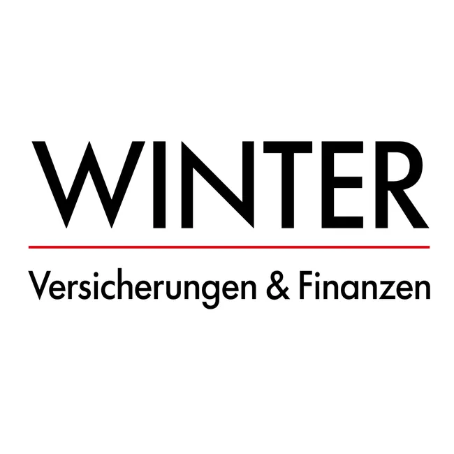Versicherungsbüro Winter