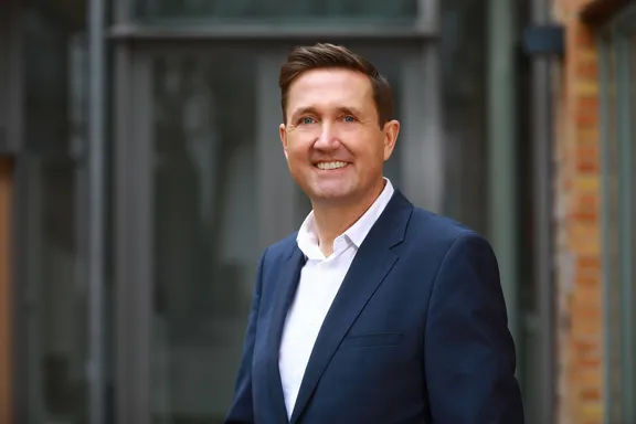 ERGO Versicherung Manfred Gottschau Berlin Charlottenburg Westend Reichsstr. 95 14052 Berlin