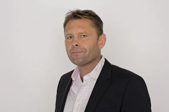 ERGO Versicherung Gunnar Herda Hegelstraße 58 40882 Ratingen