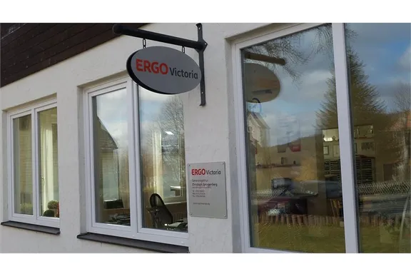 ERGO Versicherung Christoph Spangenberg Dorfplatz 3 79853 Lenzkirch