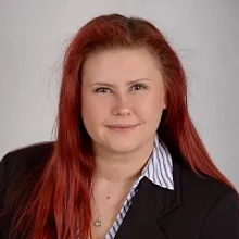 Margit Schmelzer