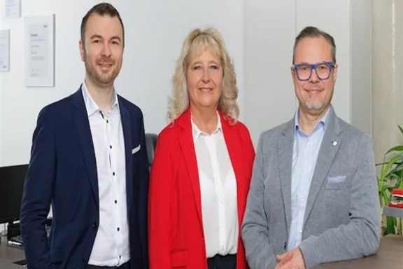 ERGO Subdirektion Stingl & Team Marienplatz 10 84405 Dorfen