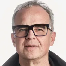 Glenn Rath
