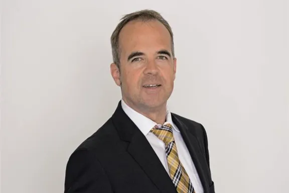 ERGO Versicherung Glenn Rath Haarbach Höfe 36 40878 Ratingen