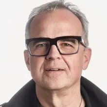 Glenn Rath